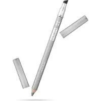 PUPA Milano PUPA-Milano Silmaet Eyelinerit-ja-kajalitMultiplay Eye Pencil No. 22 Pure Silver