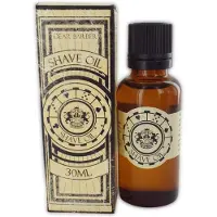 Dear Barber rakolja 30 ml