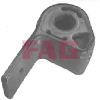 Fag Control Arm-/Trailing Arm Bush