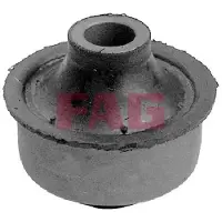 Schaeffler FAG Tukivarren hela 829 0065 10