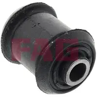 Schaeffler FAG Tukivarren hela 829 0061 10
