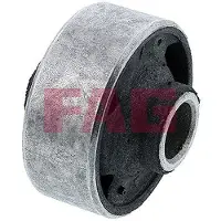 Fag Control Arm-/Trailing Arm Bush