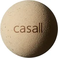 Casall Pressure point ball bamboo
