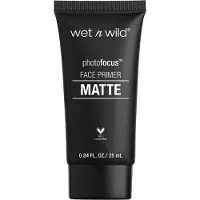 wet n wild Cover All Partners in Prime, 25ml