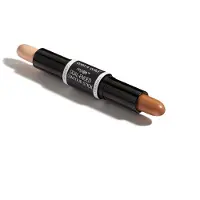 wet n wild Megaglo Dual Ended Varjostuspuikko 8 g Light/Medium
