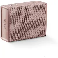 Urbanista Kaiutin - Sydney - Kannettava kaiutin - Rose Gold - - OneSize - Kaiuttimet