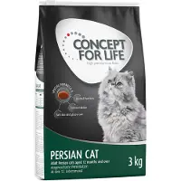 Concept for Life 24x85g Beauty in Jelly Kissanruoka