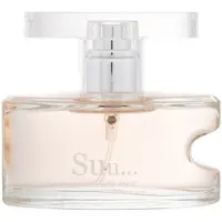 Masakï Matsushïma Suu... EDP 80 ml