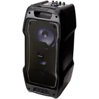 Aiwa Kbtus-400 Bluetooth-kaiutin