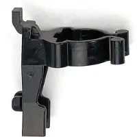 Raaco Clip 6-12 mm Spring Clip