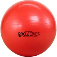 Thera-band Scp Fitball