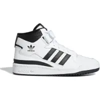 Adidas Originals Mid-top Forum Lenkkarit