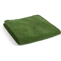 HAY Mono kylpypyyhe, matcha