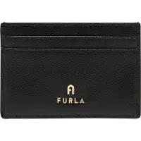 Furla Camelia S -korttikotelo