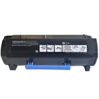 Konica Minolta TNP-61 Värikasetti musta