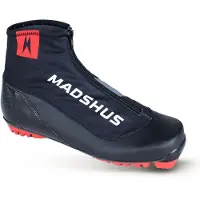 Madshus Endurace Classic - 42
