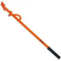 Stihl Kaatovänkäri, Iso, 3,4 kg/1,3 m