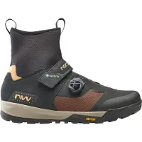 Northwave Kingrock Plus GTX MTB-kengät