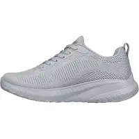SKECHERS Bobs Sport Squad Chaos Face Off Lenkkarit