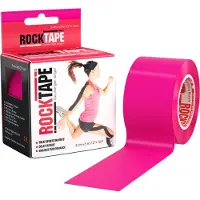 Rock Tape Standard 5 Cmx5m Kinesioteippi