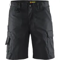 Blakläder 1447 shortsit