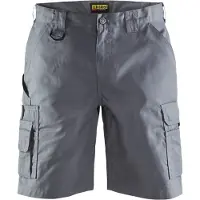 Blakläder 1447 shortsit