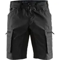Blakläder 1449 shortsit Stretch