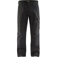 Blakläder 1406 työhousut
