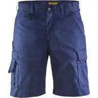 Blakläder 1447 shortsit