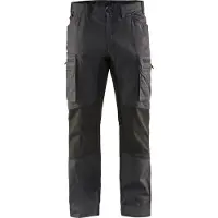 Blakläder 1459 Stretch housut
