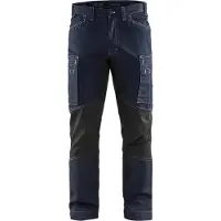 Blakläder 14591142 työhousut