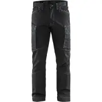 Blakläder 14591142 työhousut