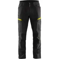 Blakläder 1456 Stretch housut