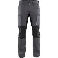 Blakläder 1459 Stretch housut