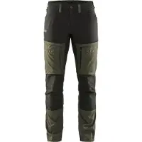 Blakläder 1456 Stretch housut