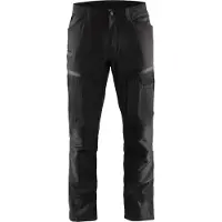 Blakläder 1456 Stretch housut