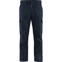 Blakläder 1444 Stretch työhousut