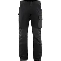 Blakläder 14221645 työhousut