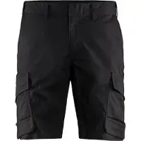 Blakläder 1446 Stretch shortsit