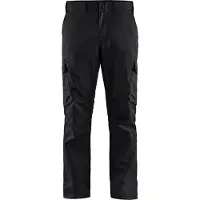 Blakläder 1444 Stretch työhousut
