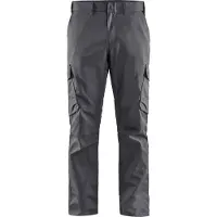 Blakläder 1444 Stretch työhousut