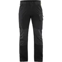 Blakläder 14221645 työhousut