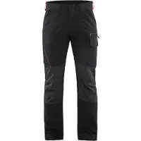 Blakläder 14221645 työhousut