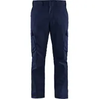 Blakläder 1444 Stretch työhousut