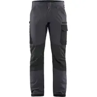 Blakläder 14221645 työhousut