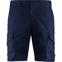 Blakläder 1446 Stretch shortsit