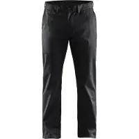 Blakläder 1465 Stretch Chino työhousut