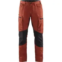 Blakläder 1459 Stretch housut