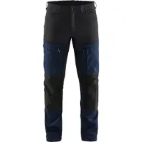 Blakläder 1456 Stretch housut