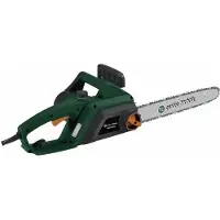 ELEM Electric Chainsaw Elem Technic Vihreä 2000W (40 cm)